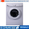 5-8kg Home Automatic Front Loading Washing machine